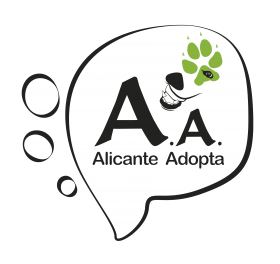 Sobre ALICANTE ADOPTA - SPAP ALICANTE